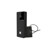 TIMBRE SMART WIFI VISTO KIT VISTO COMELIT